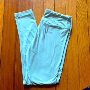 LulaRoe leggings💥💥